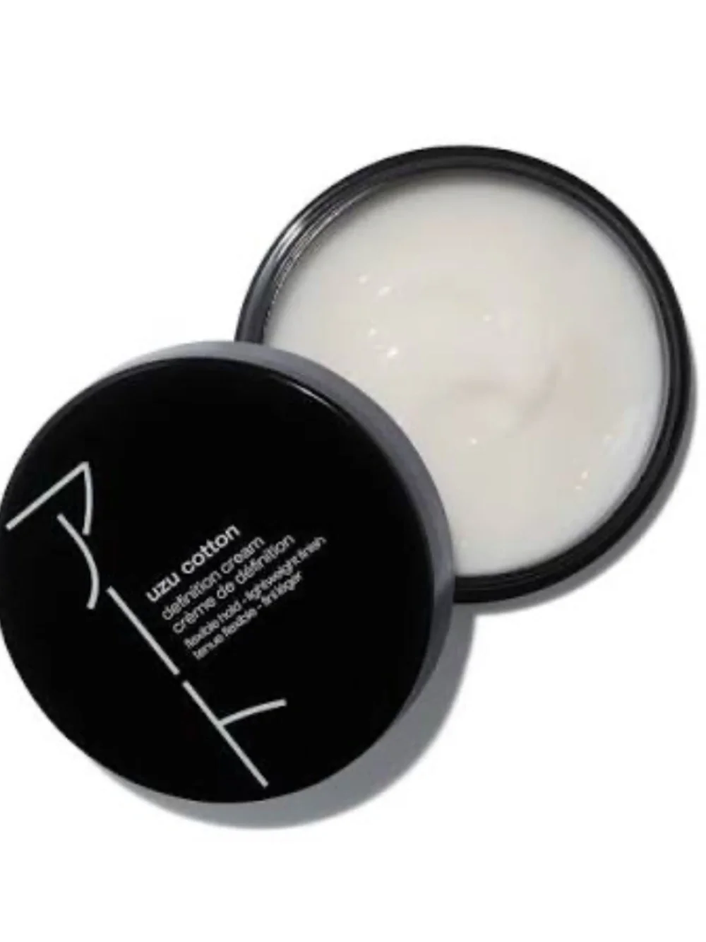 Shu Uemura new unopened